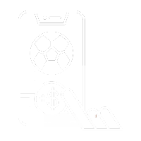 kkgg Apostas Esportivas