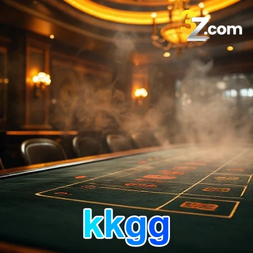 kkgg Jogos de caça-níqueis