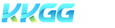 kkgg.com